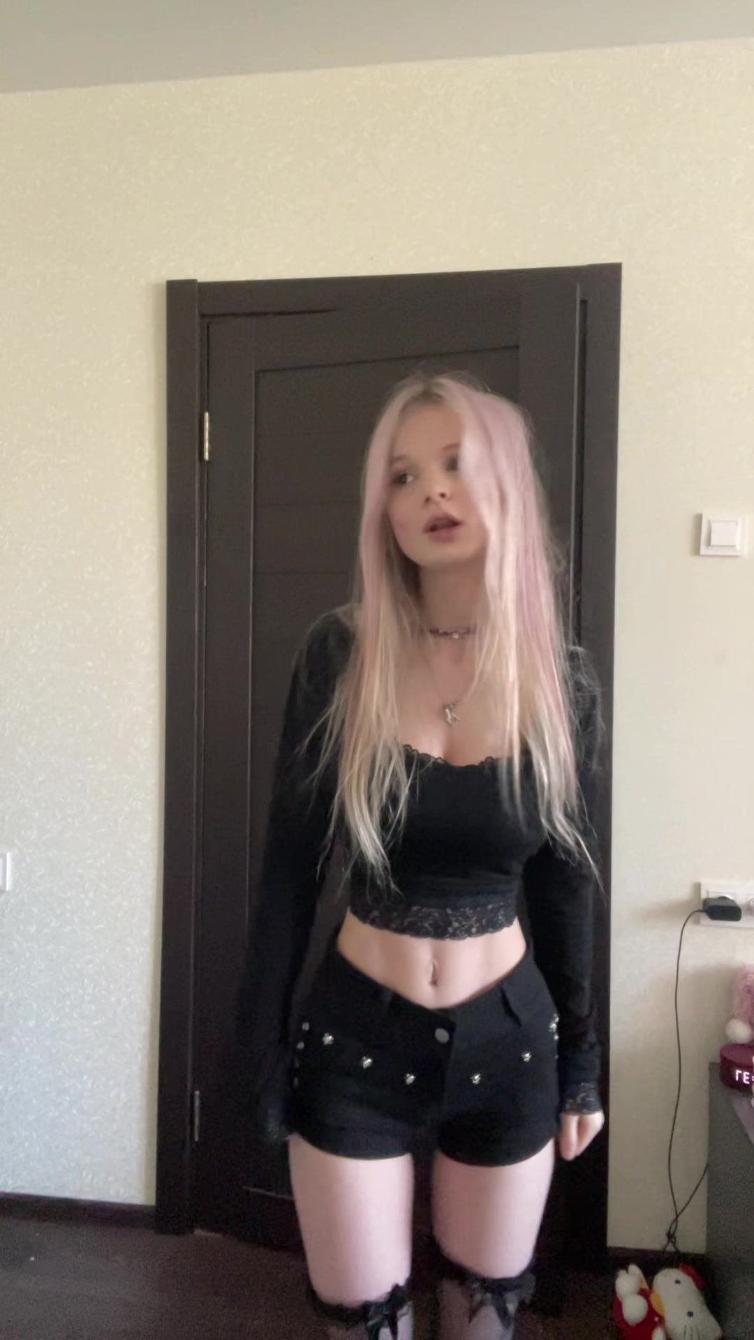 @тгк:sonechhk