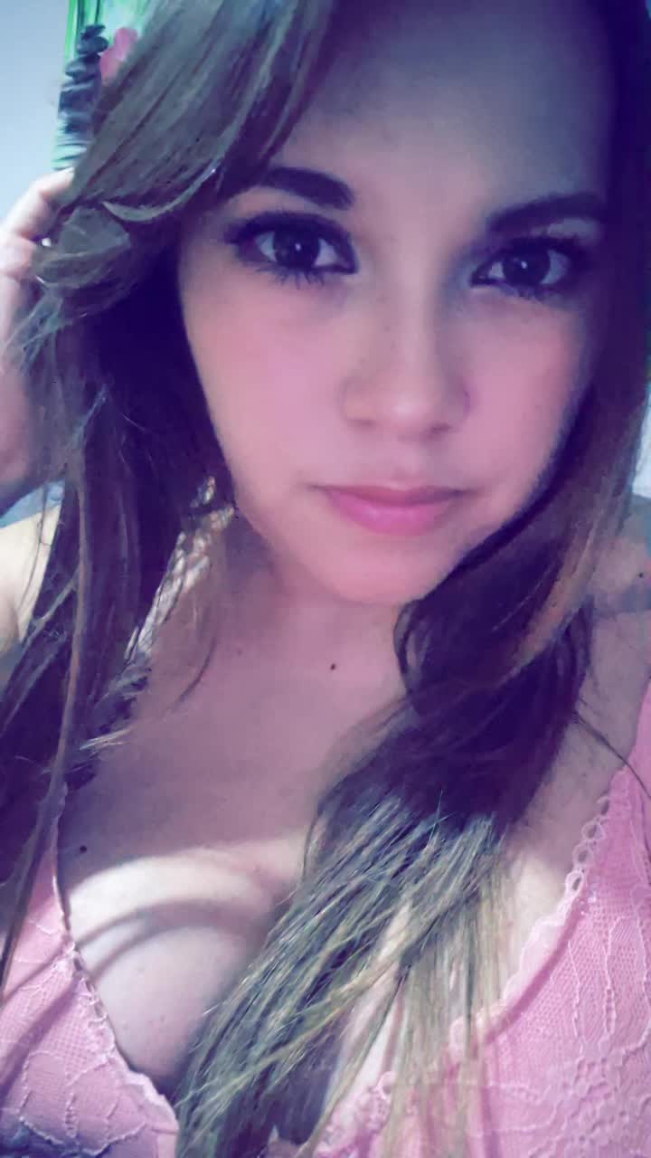 @mixi@zelaya..