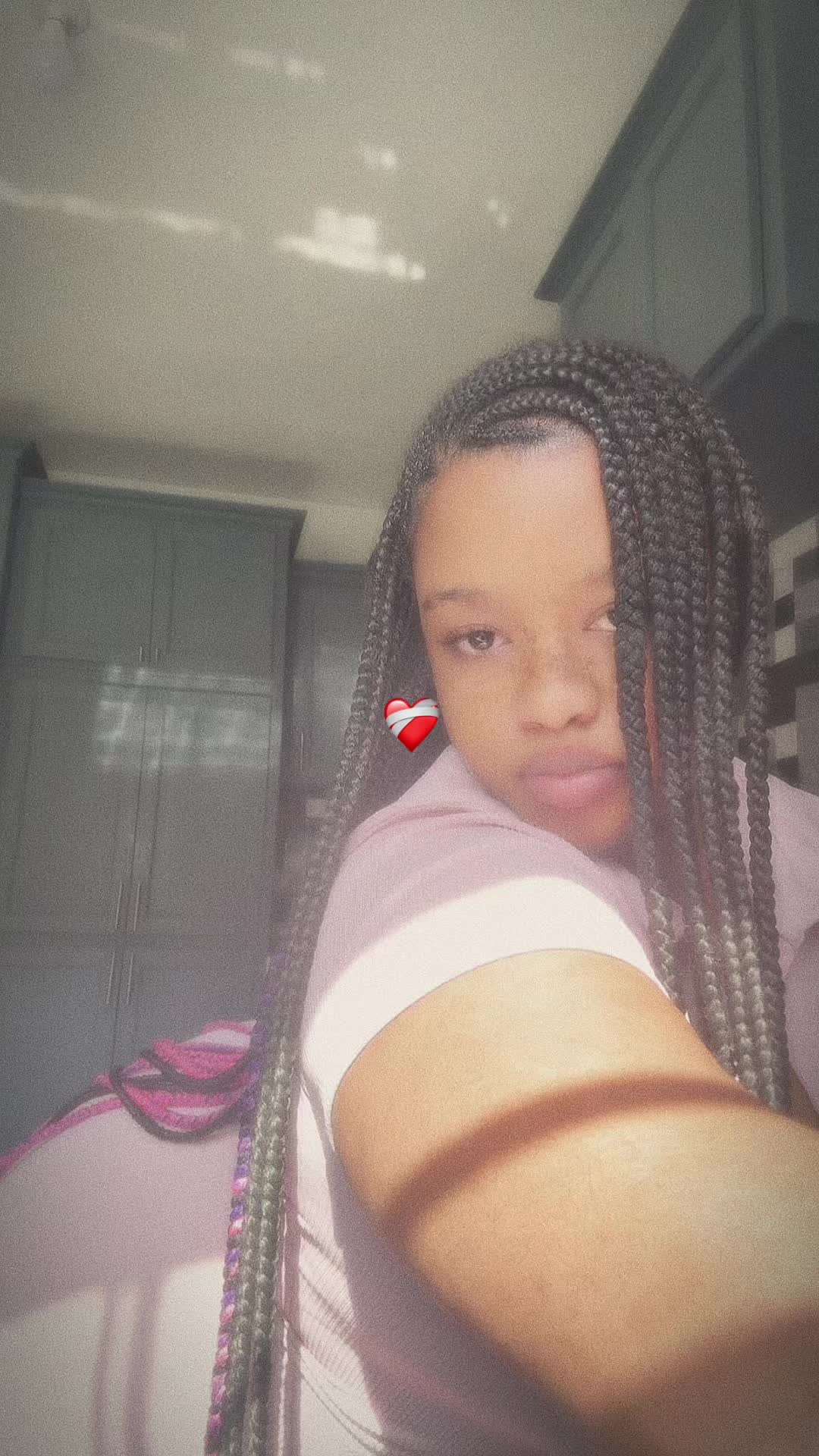 @Maniilifestyle2.0