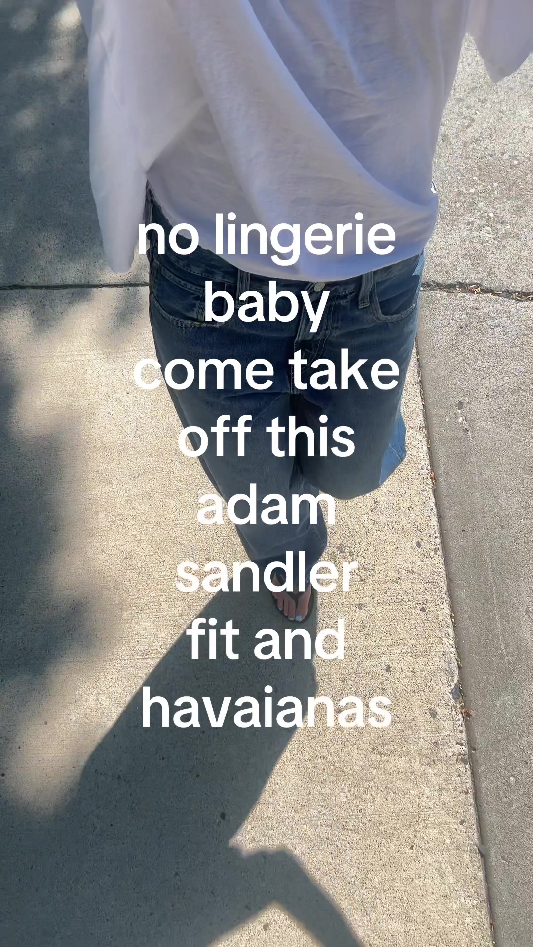 @taylor