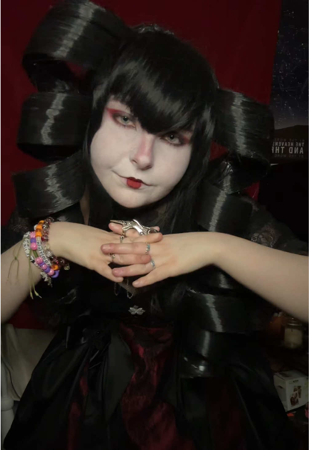 @sephtis_the_cosplayer