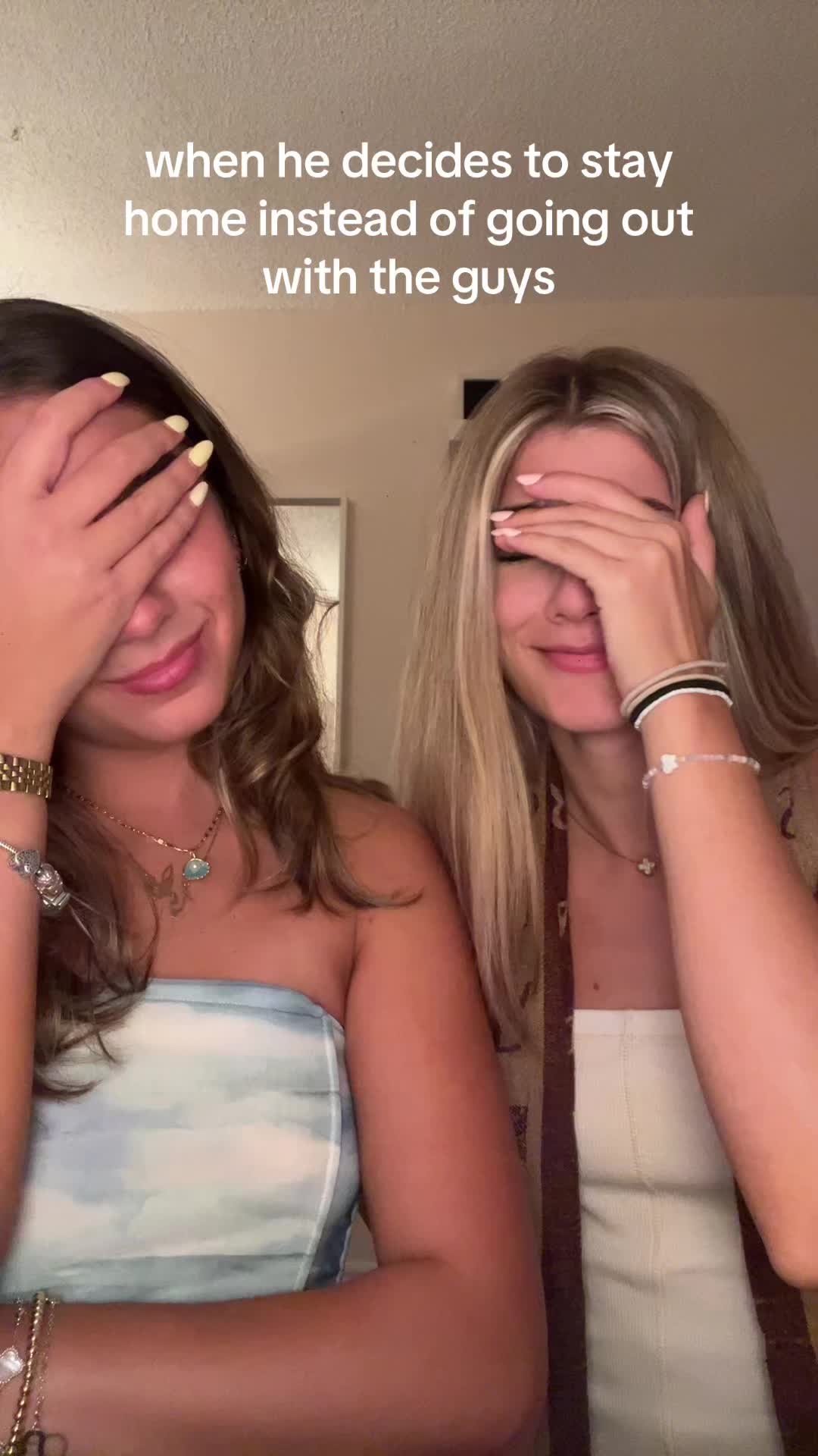 @nath