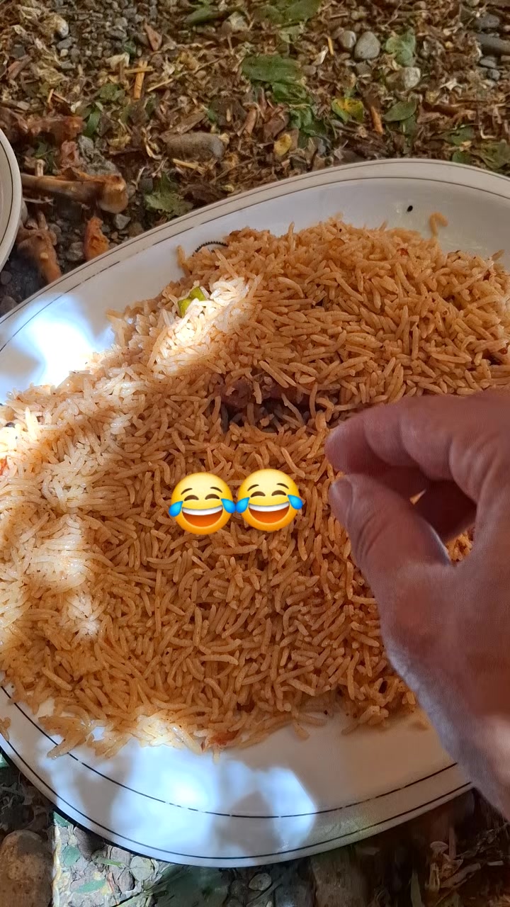 @🙊🍬حُسن پرست