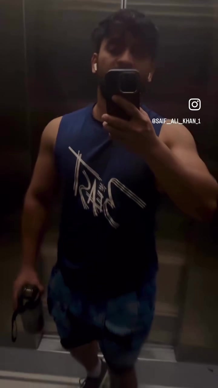 @Dxb.khan-1