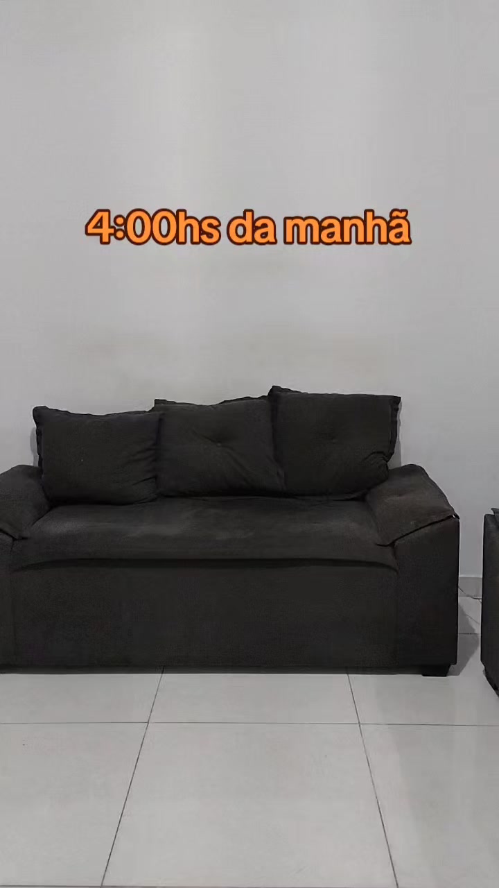 @Deb Silva✌🏾