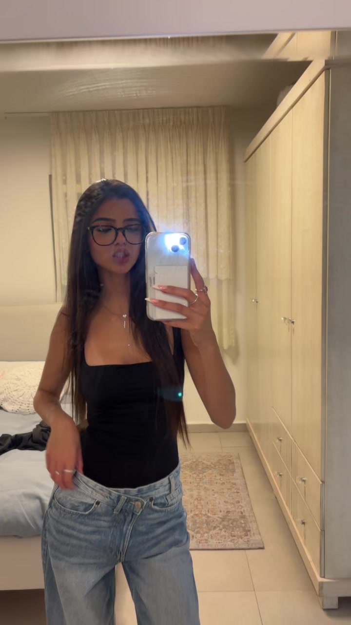 @Noa