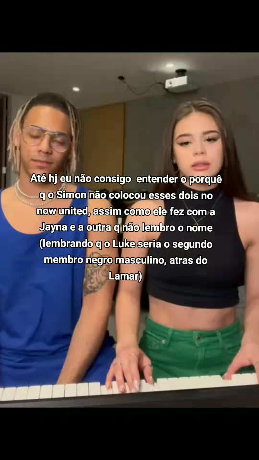 @Suki