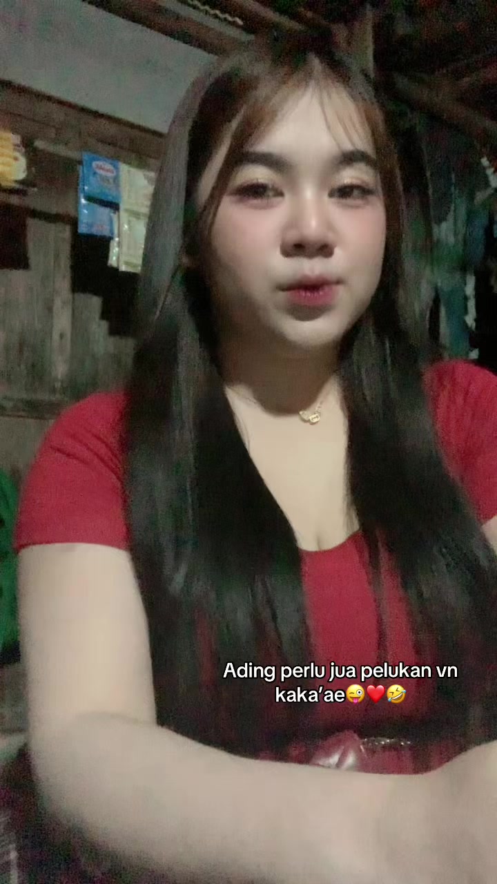 @🥀.