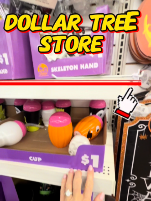 @FABULOUS FINDS and MORE