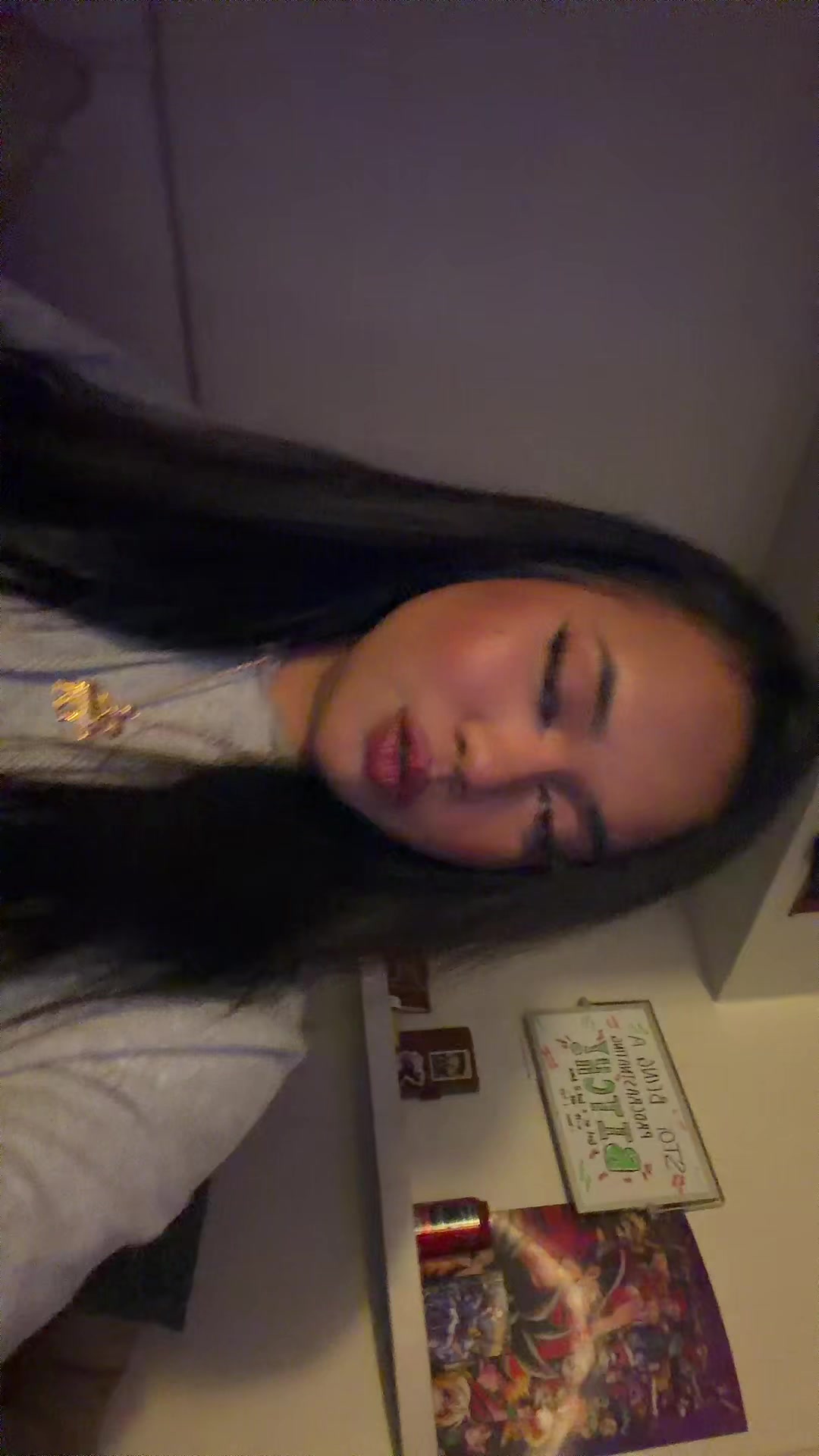@archangeljocelyn