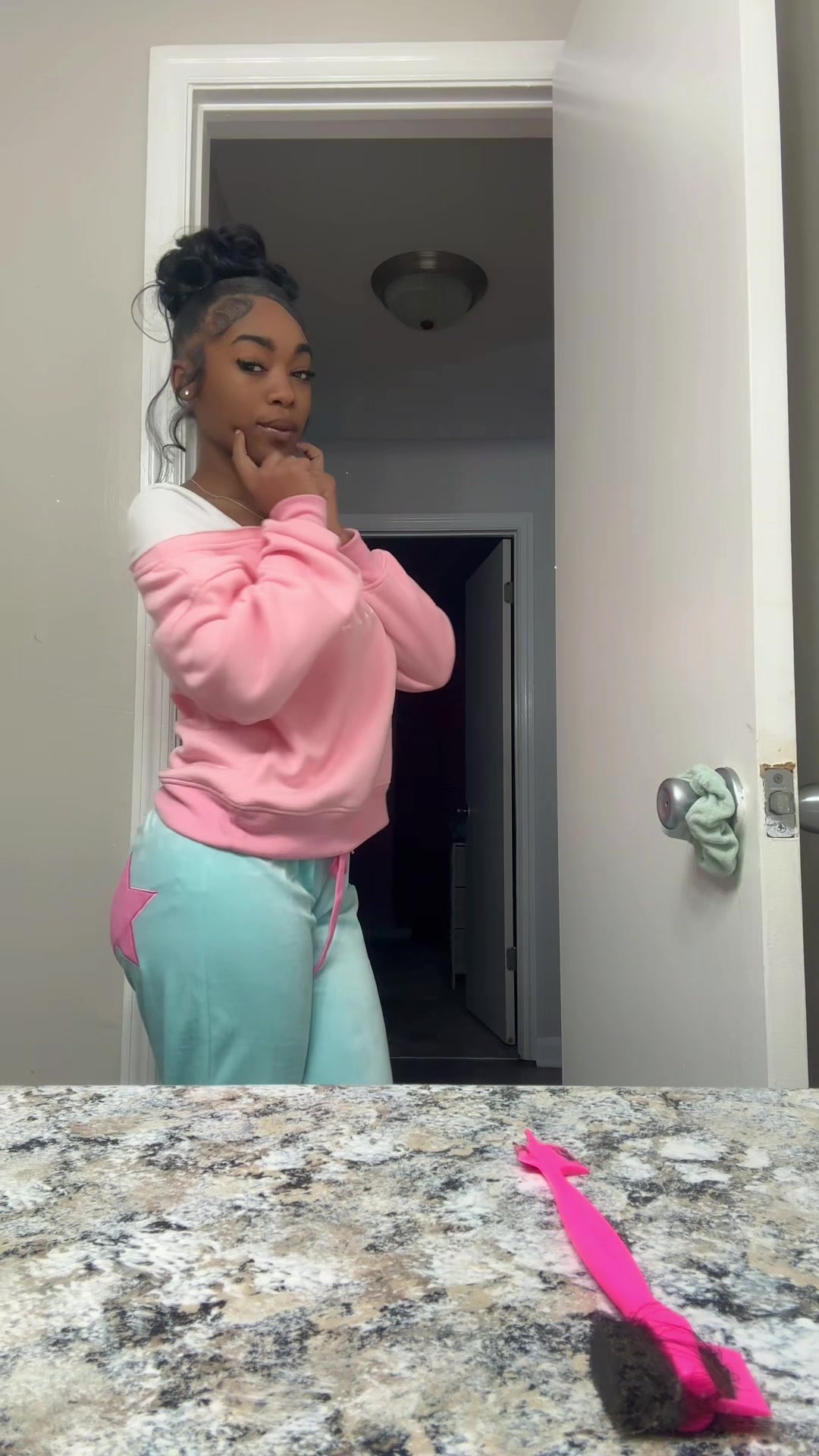@thereal_tylyn