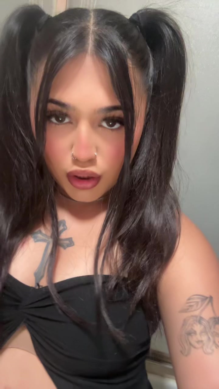 @jazell190