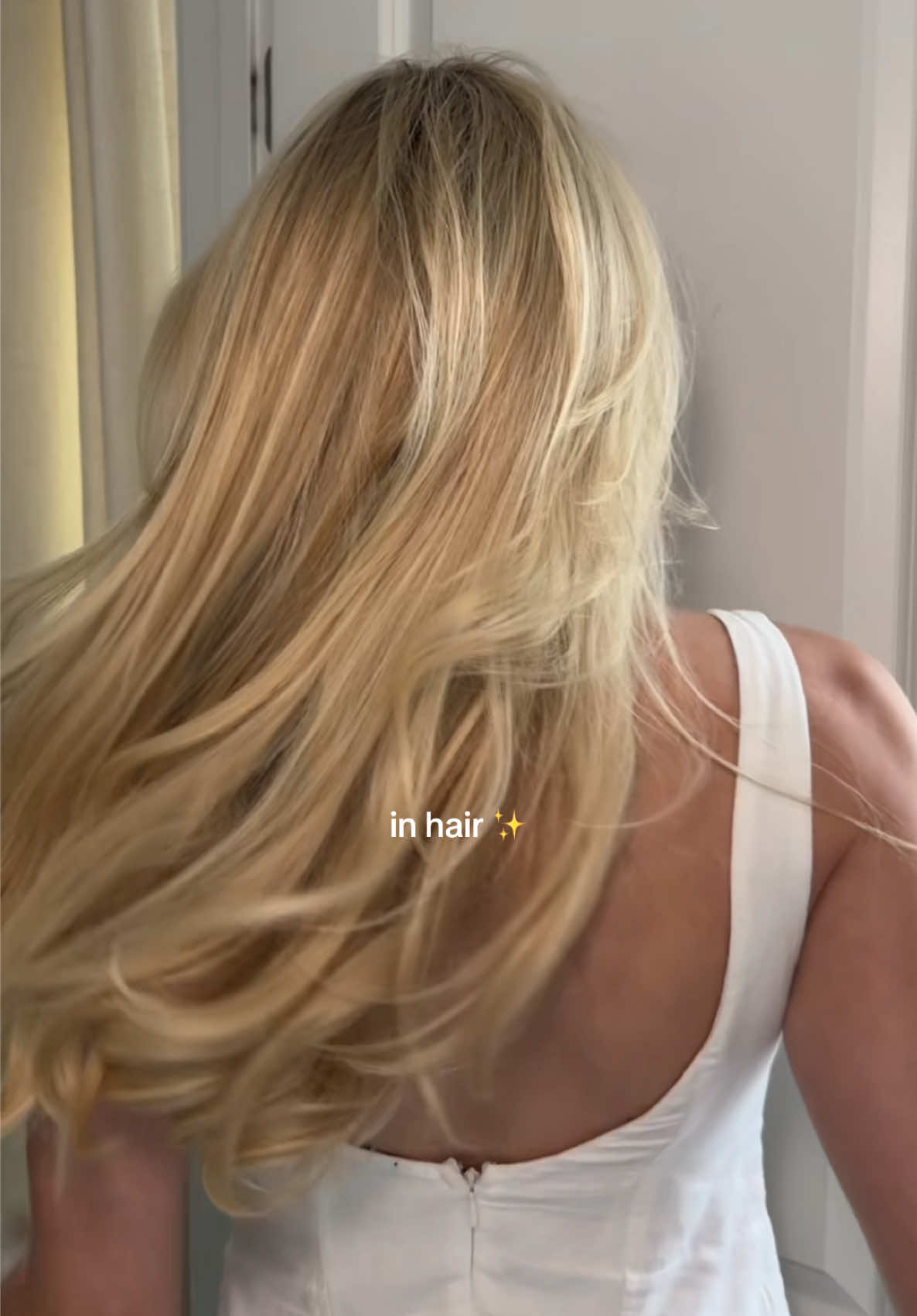 @jennaspalmer