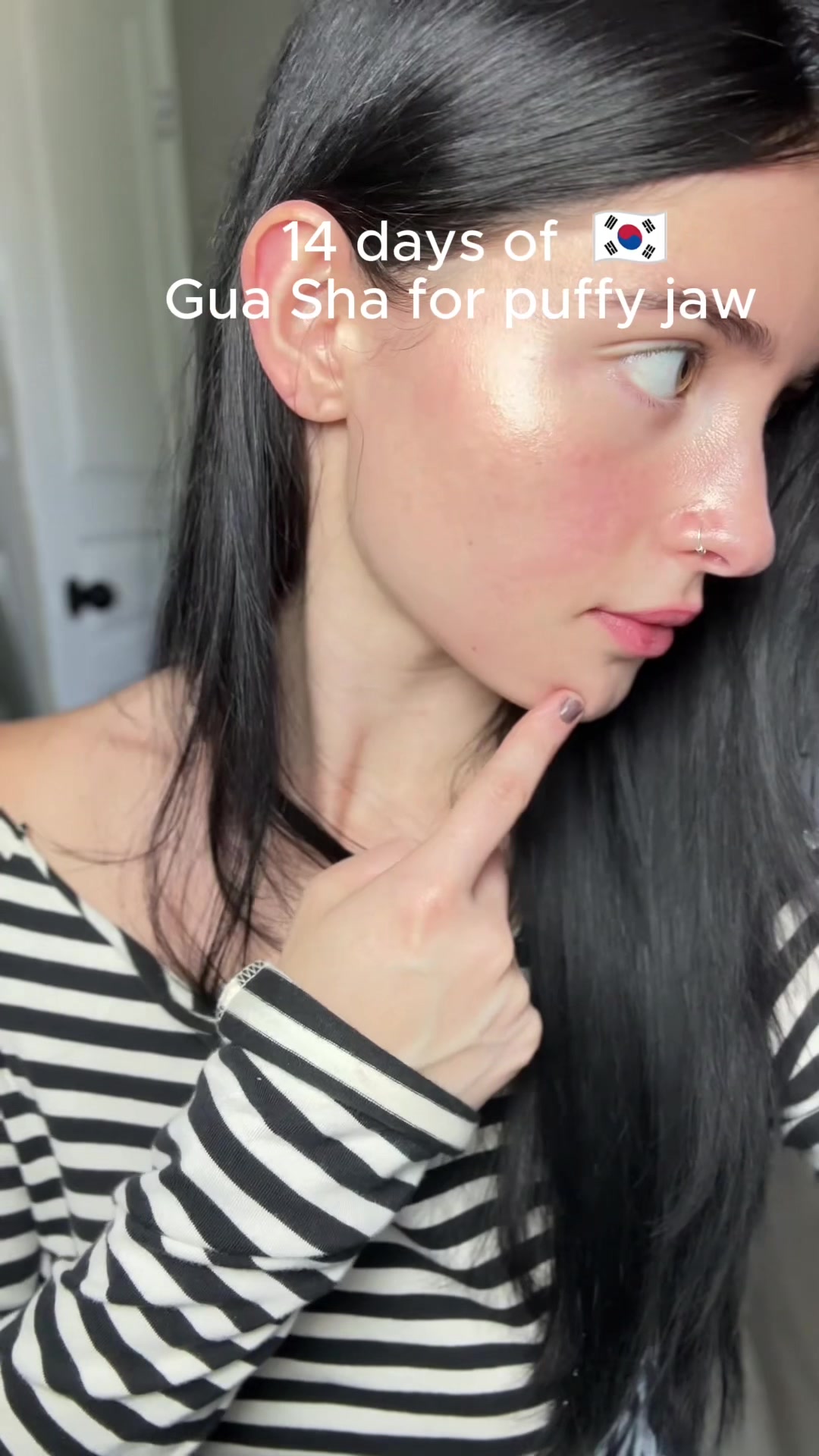 @Bianca
