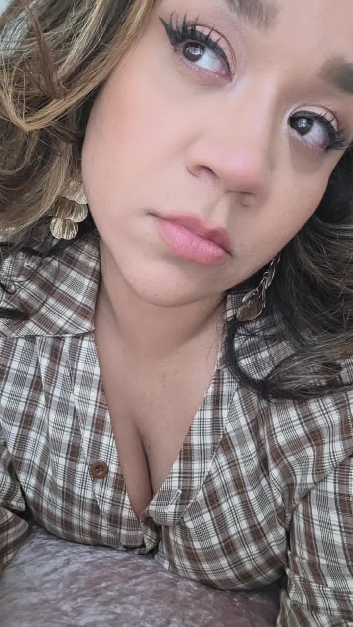@Estrella714oc😘