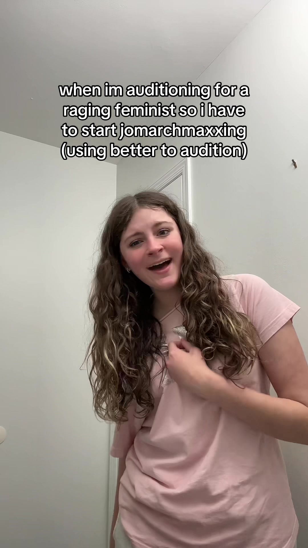 @quinn grace
