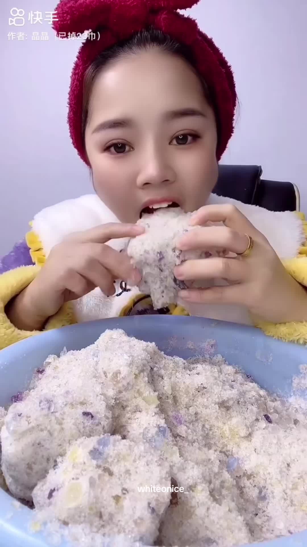 @ice therapist 🧊