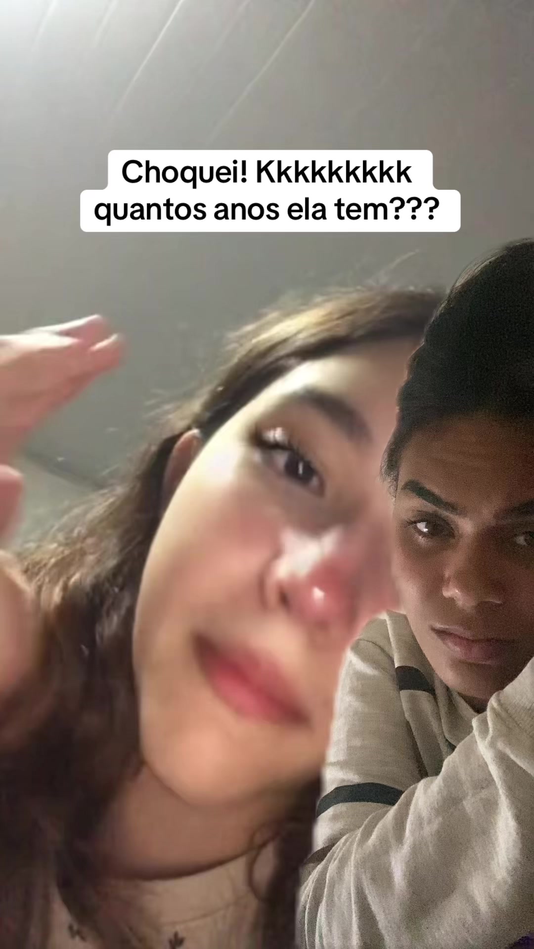 @Leeh Mendes 🩷