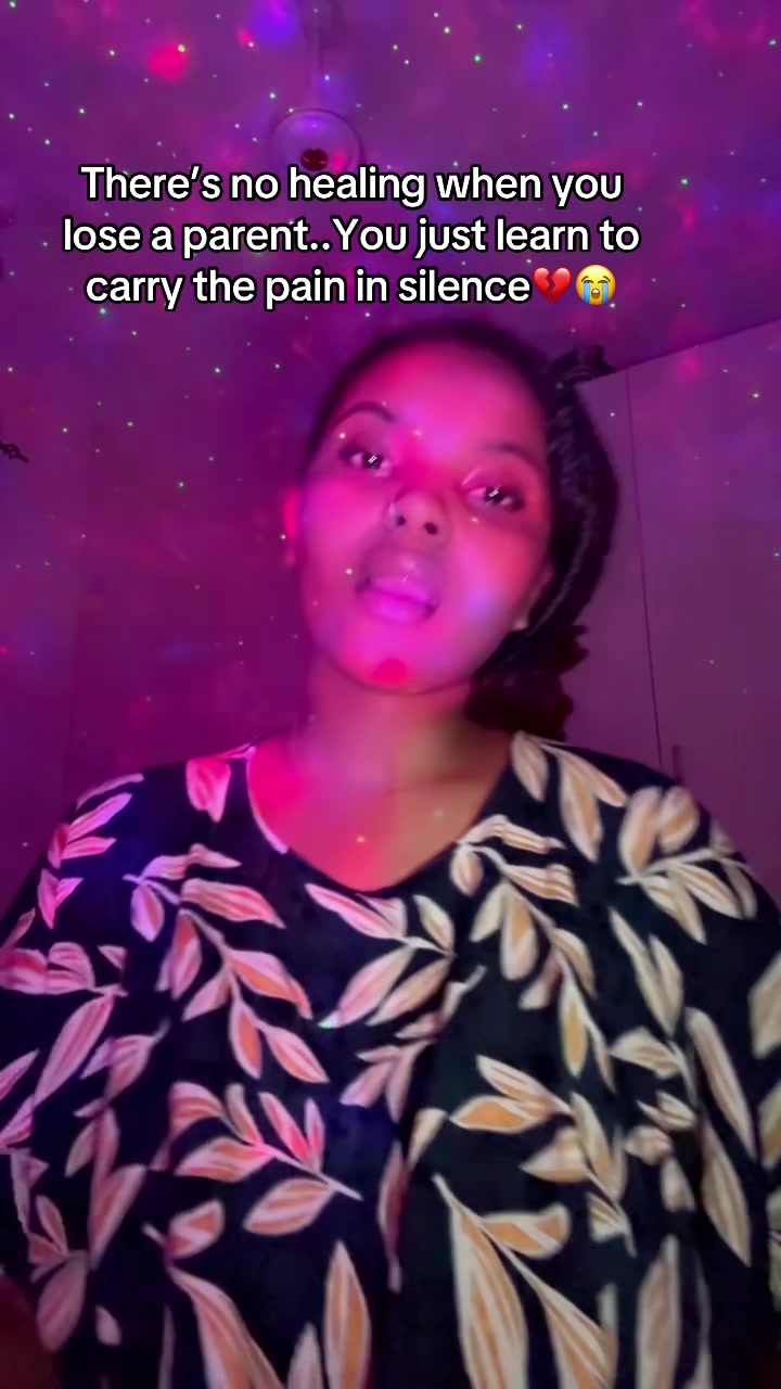 @Queen_Ginny