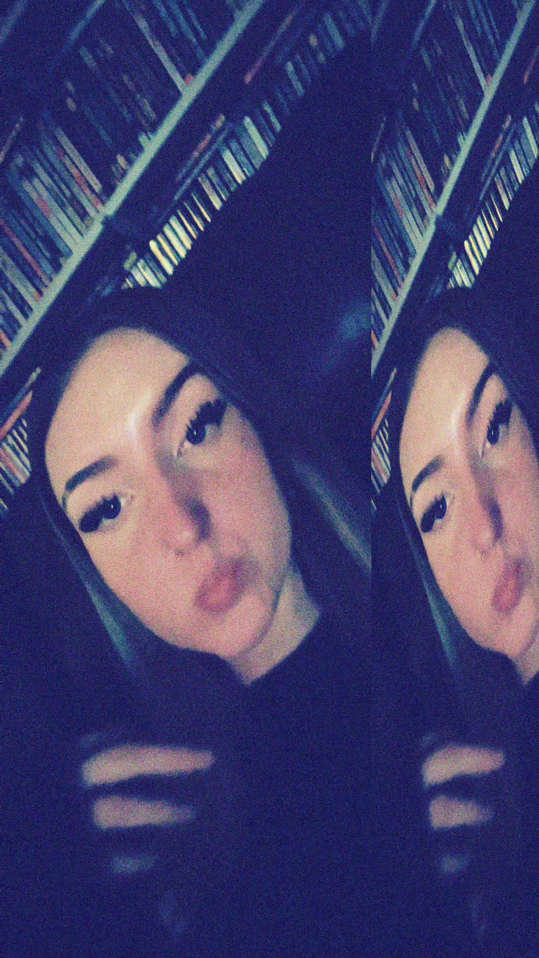@dawn❕