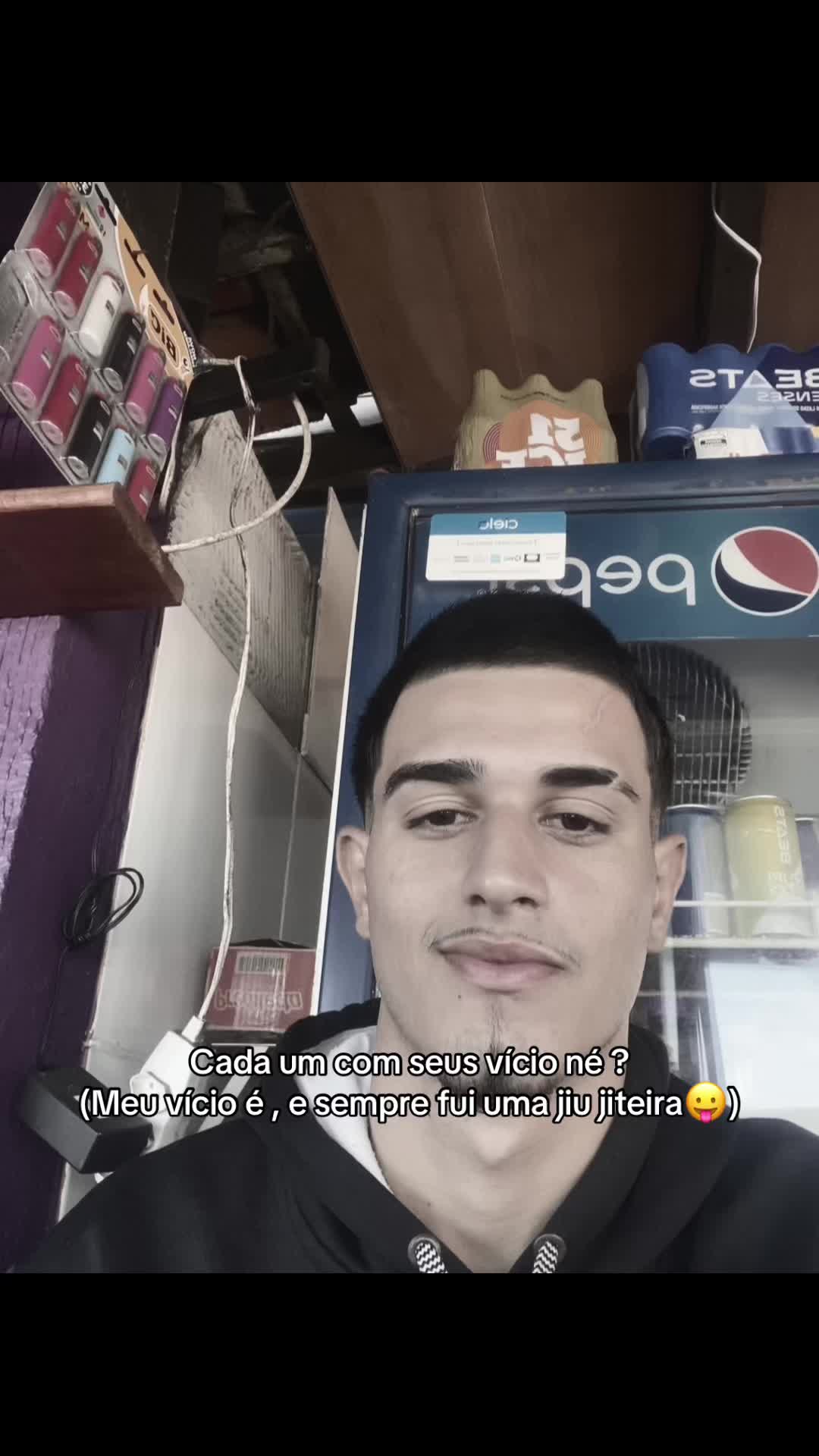 @Pkferreira7
