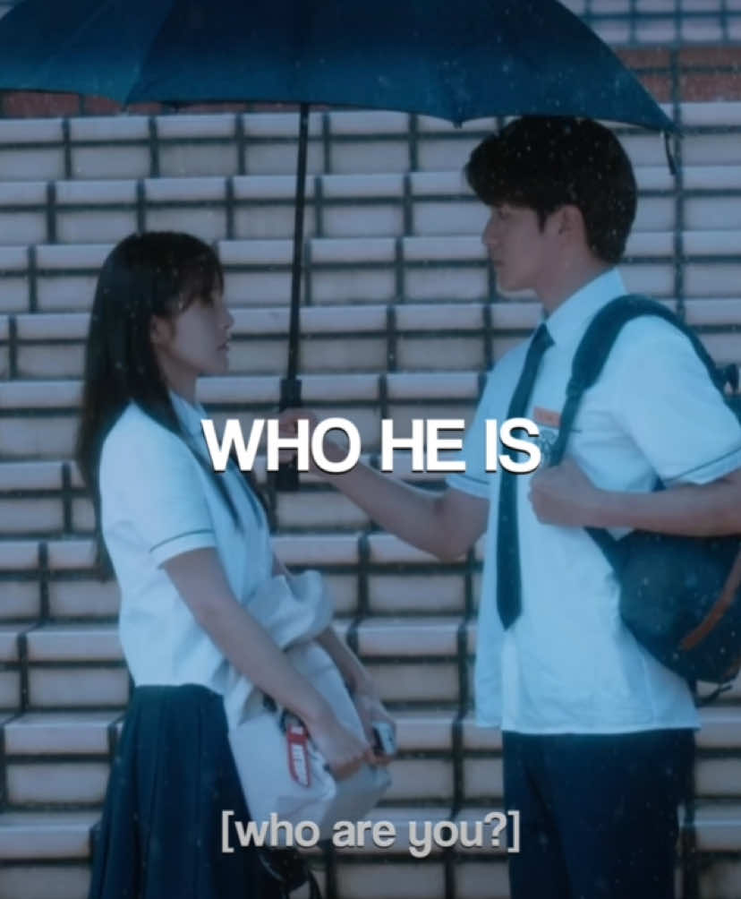 @roadaesvida