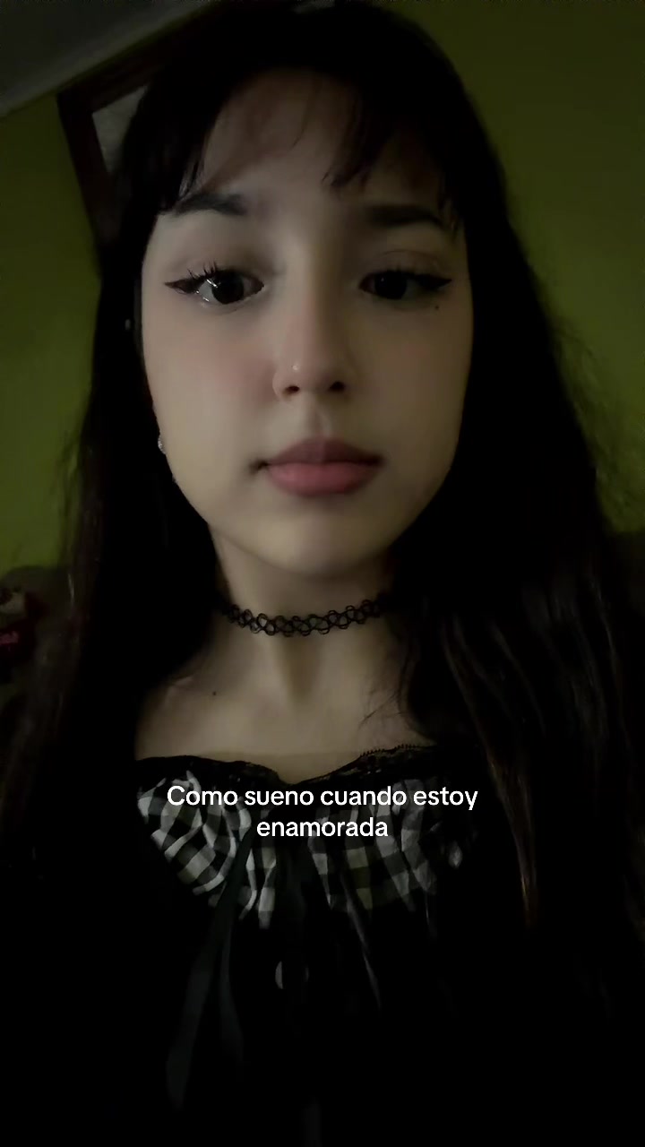 @Sofía