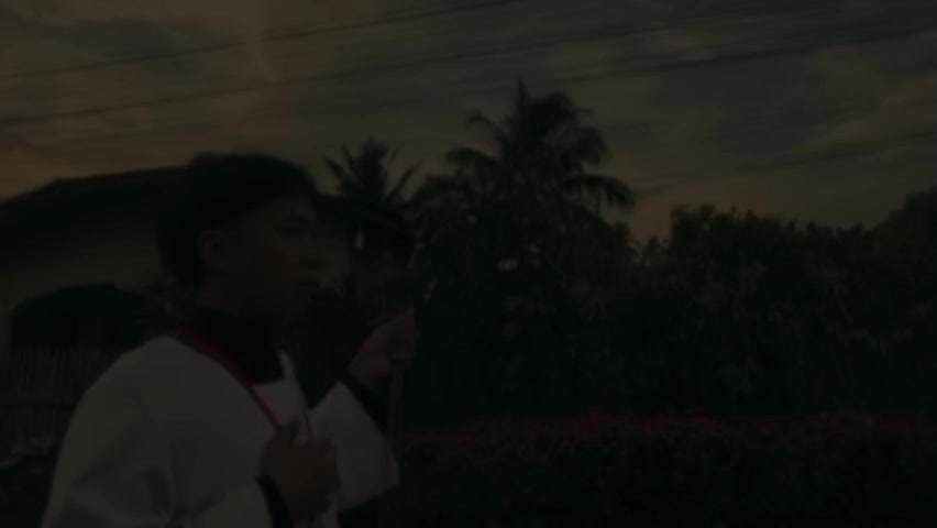 @jaysei