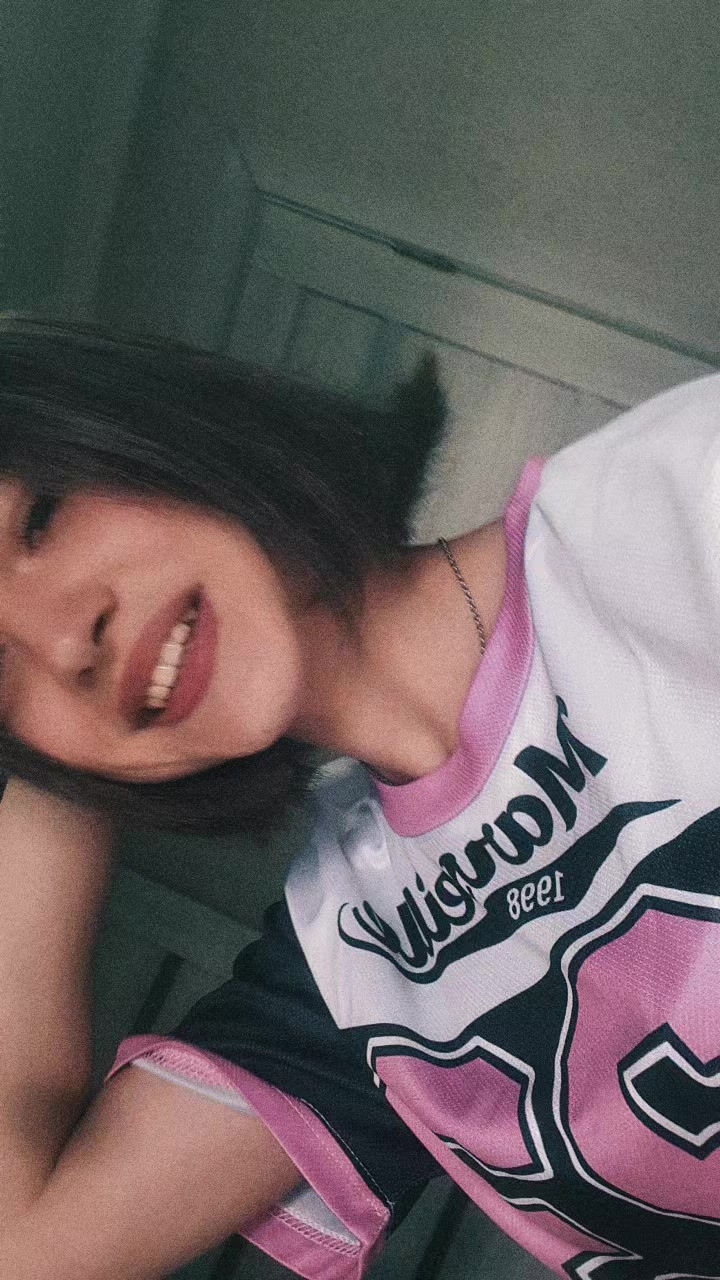 @lera_d2009