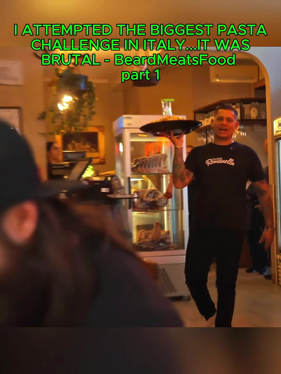 @kiemtkev51o