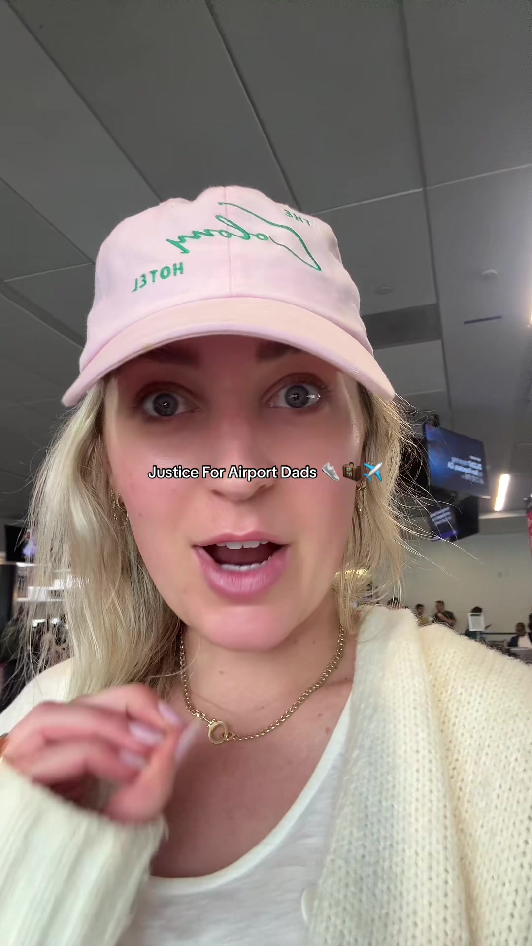 @Hailey Gorski | LA Dietitian