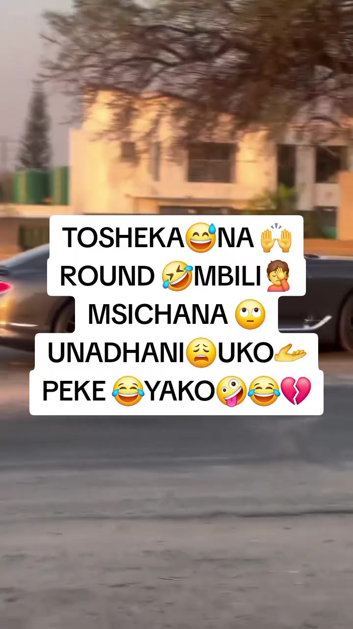 @๐๐๐ ๐๐๐๐ฒโ๏ธ
