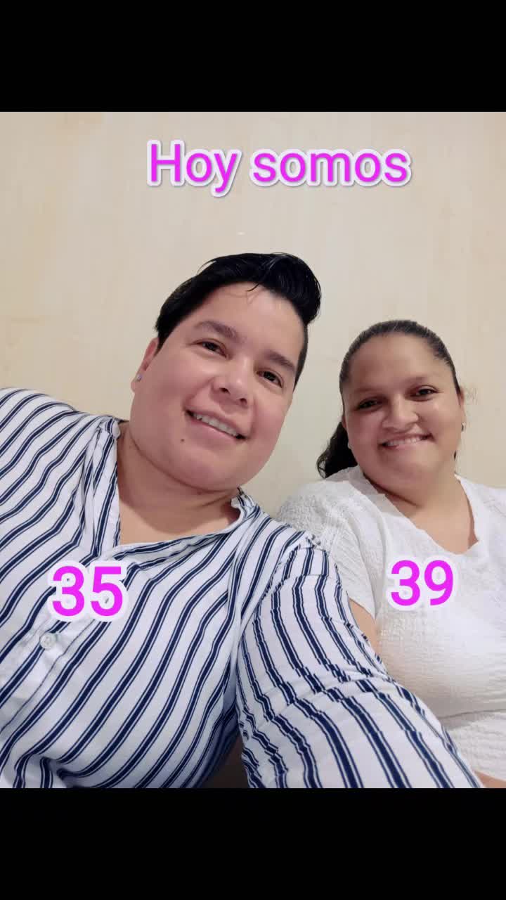 @May ZR