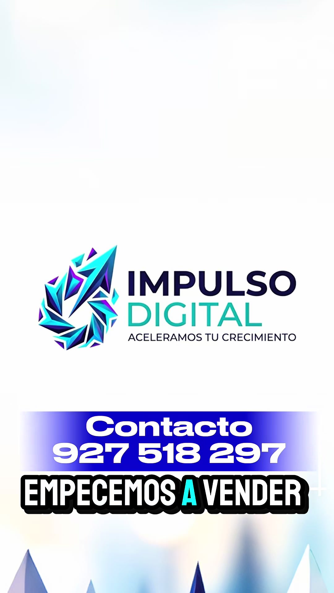 @Luisaromero