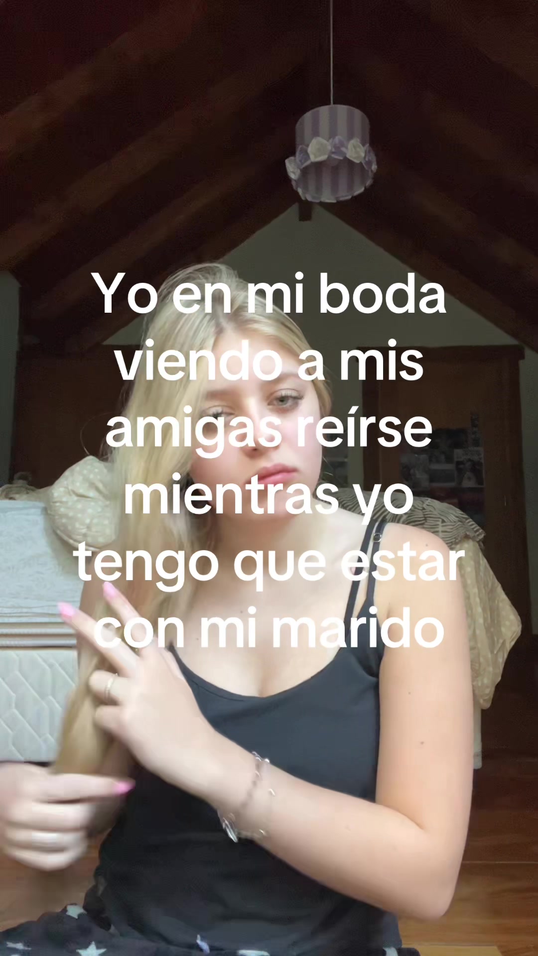@(tontas)