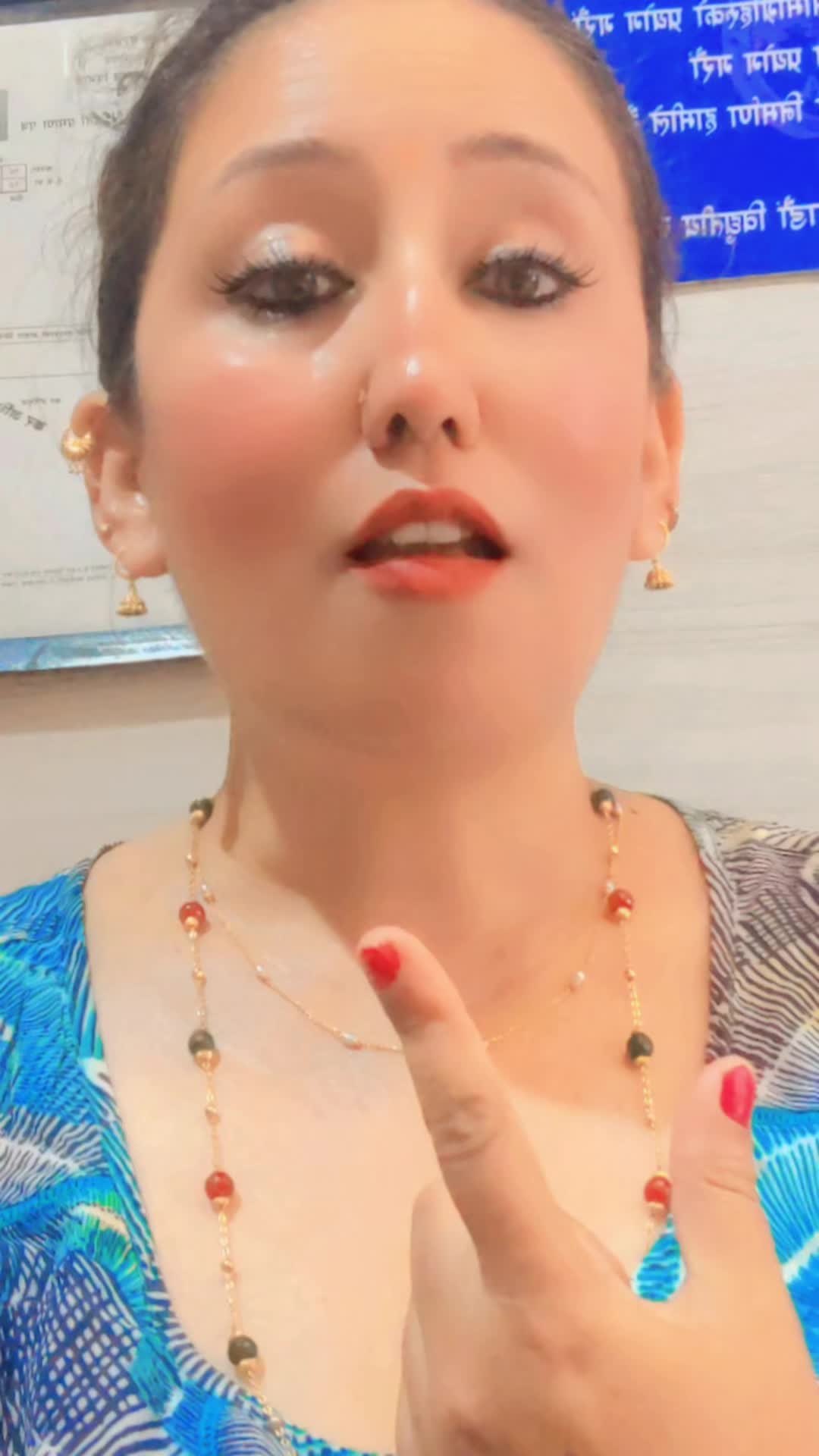 @Pratibha Harish