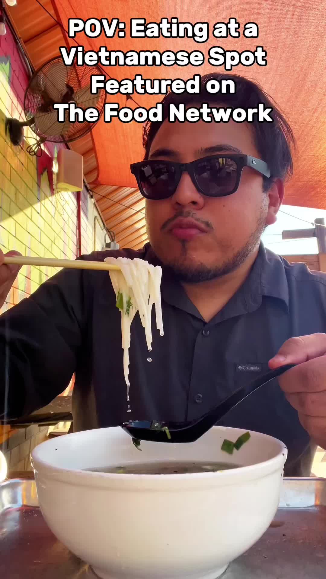 @NCfoodie