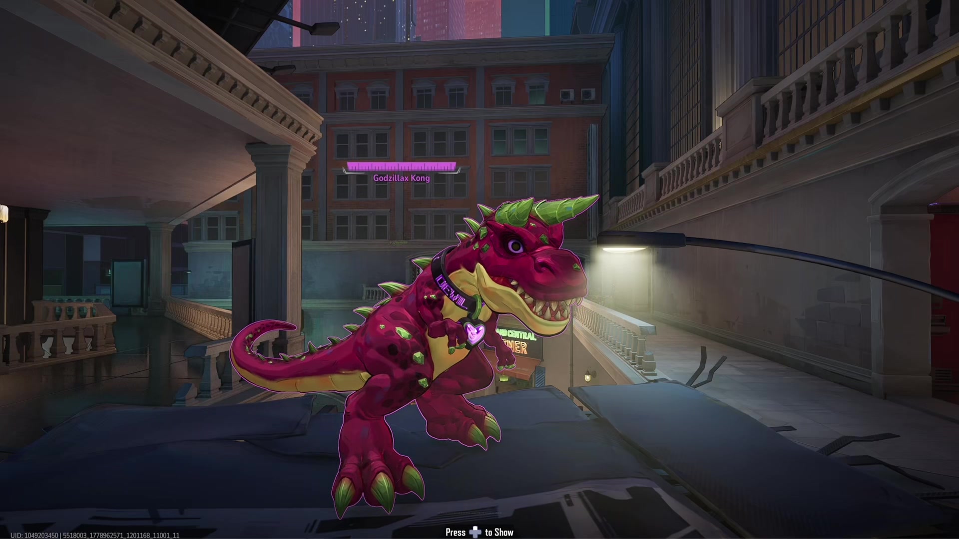 @Derpy_Bowser