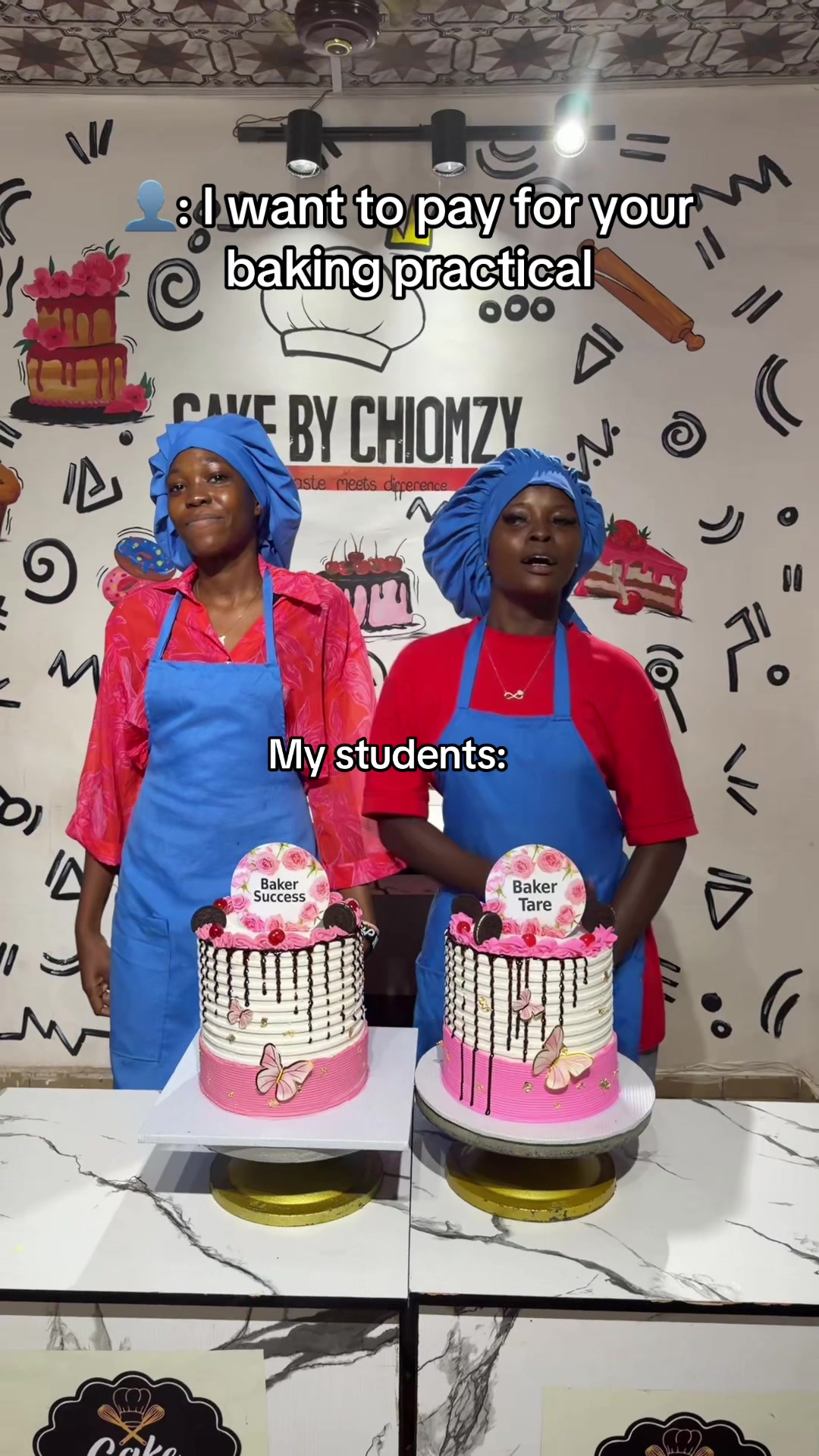 @Cake_by_Chiomzy