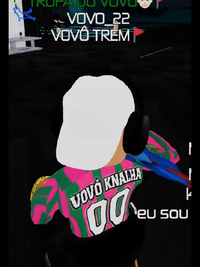 @TREM_22