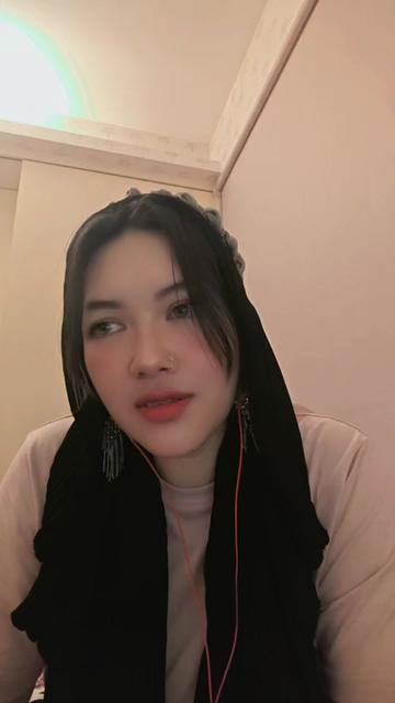@Anuku Anumu Bolong...