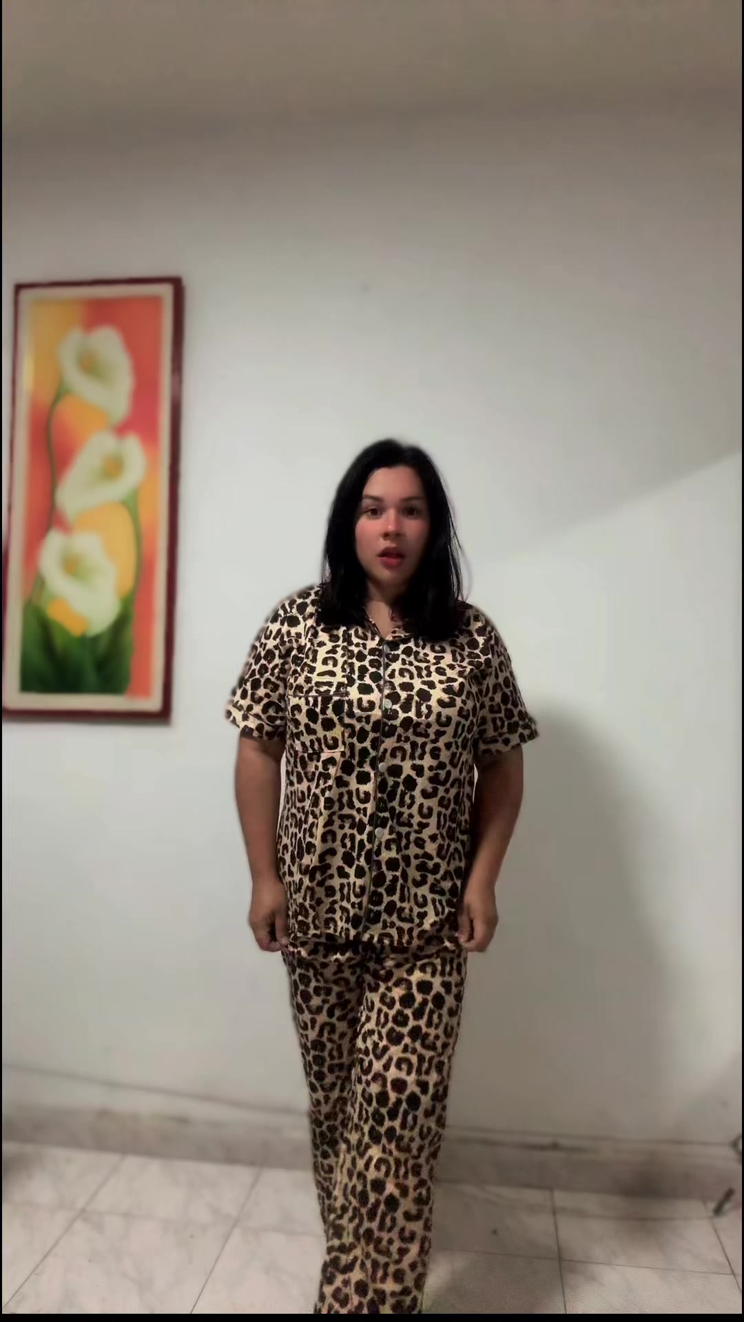 @Rosa33