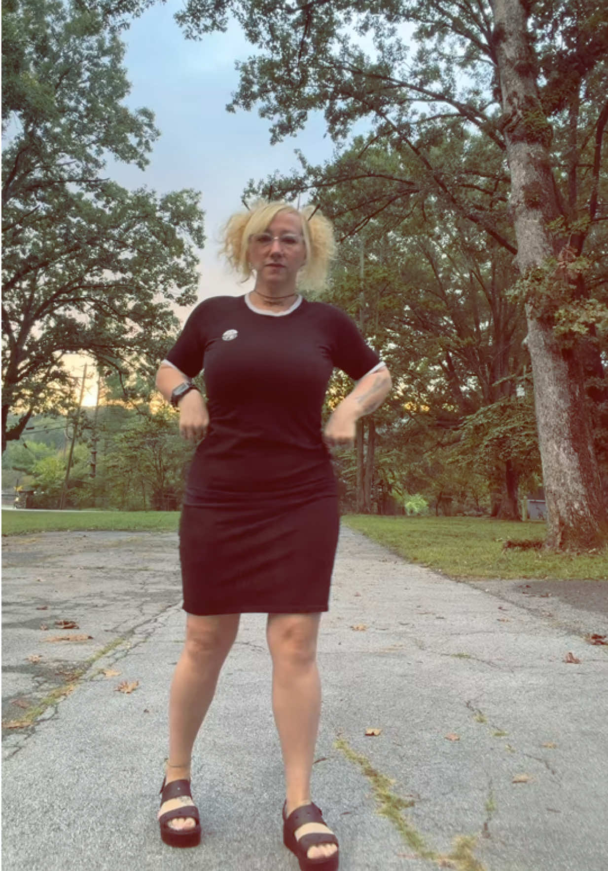 @Koralee