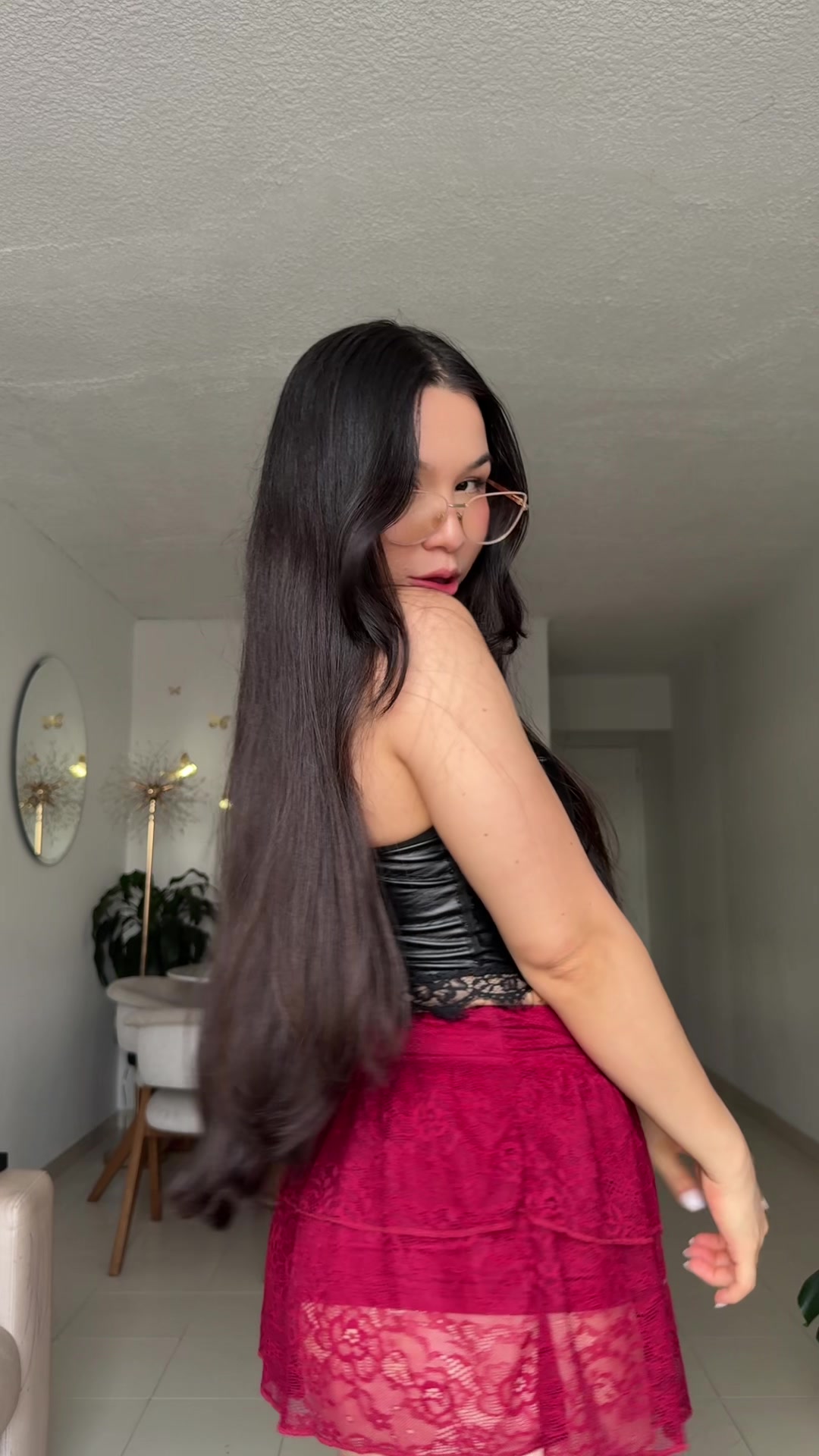 @emiy_sc