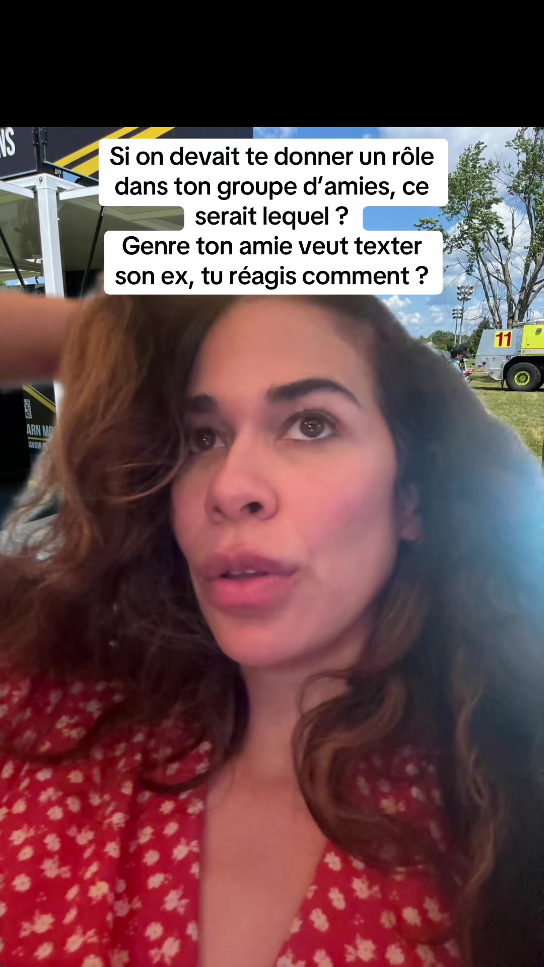 @Alepin Gauthier Avocats👩🏻&zwj;⚖️