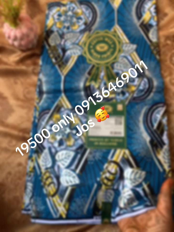 @🩵SNG🩵RUKKYLUXECOLLECTIONHENA