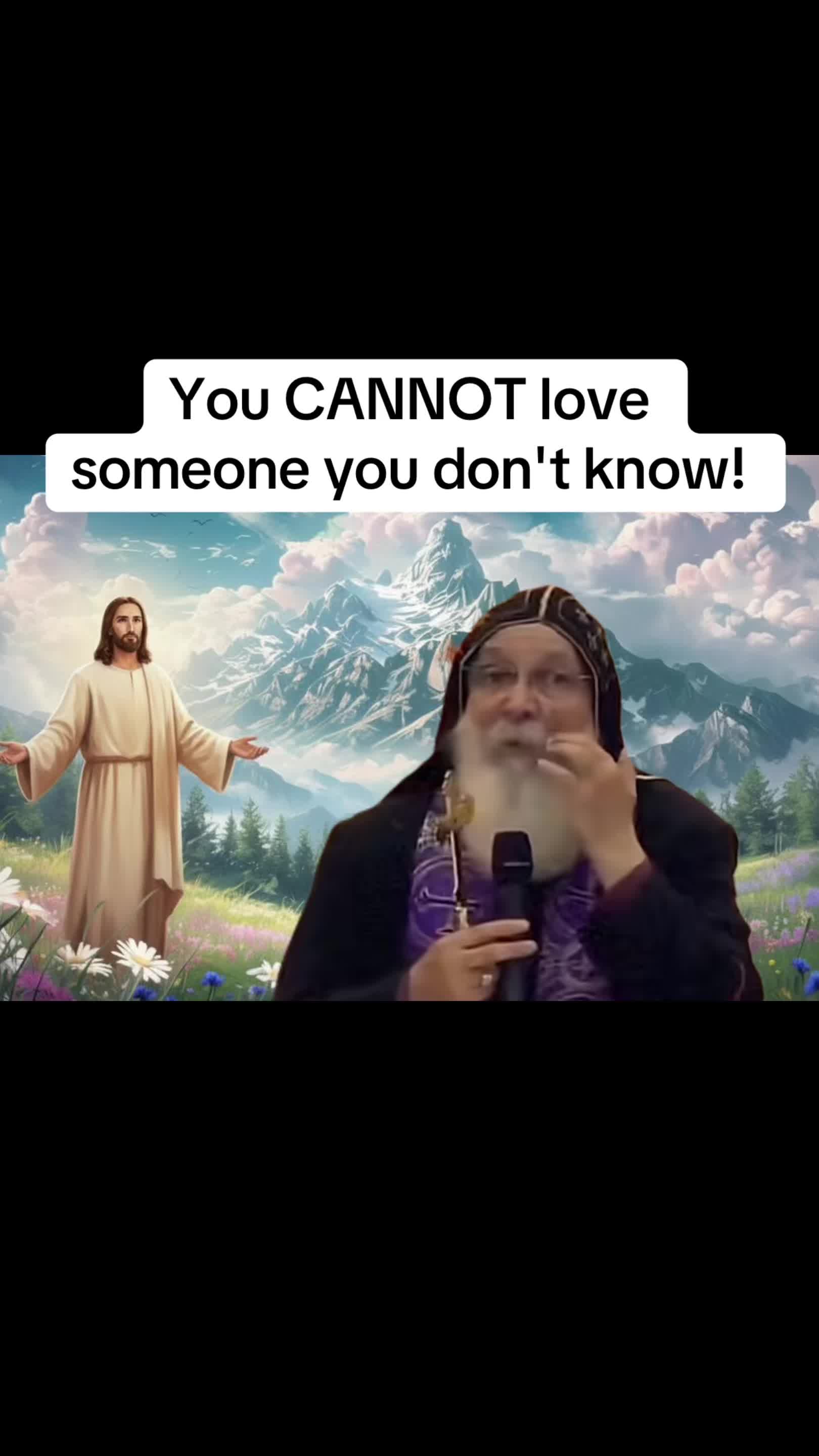 @Godisgood