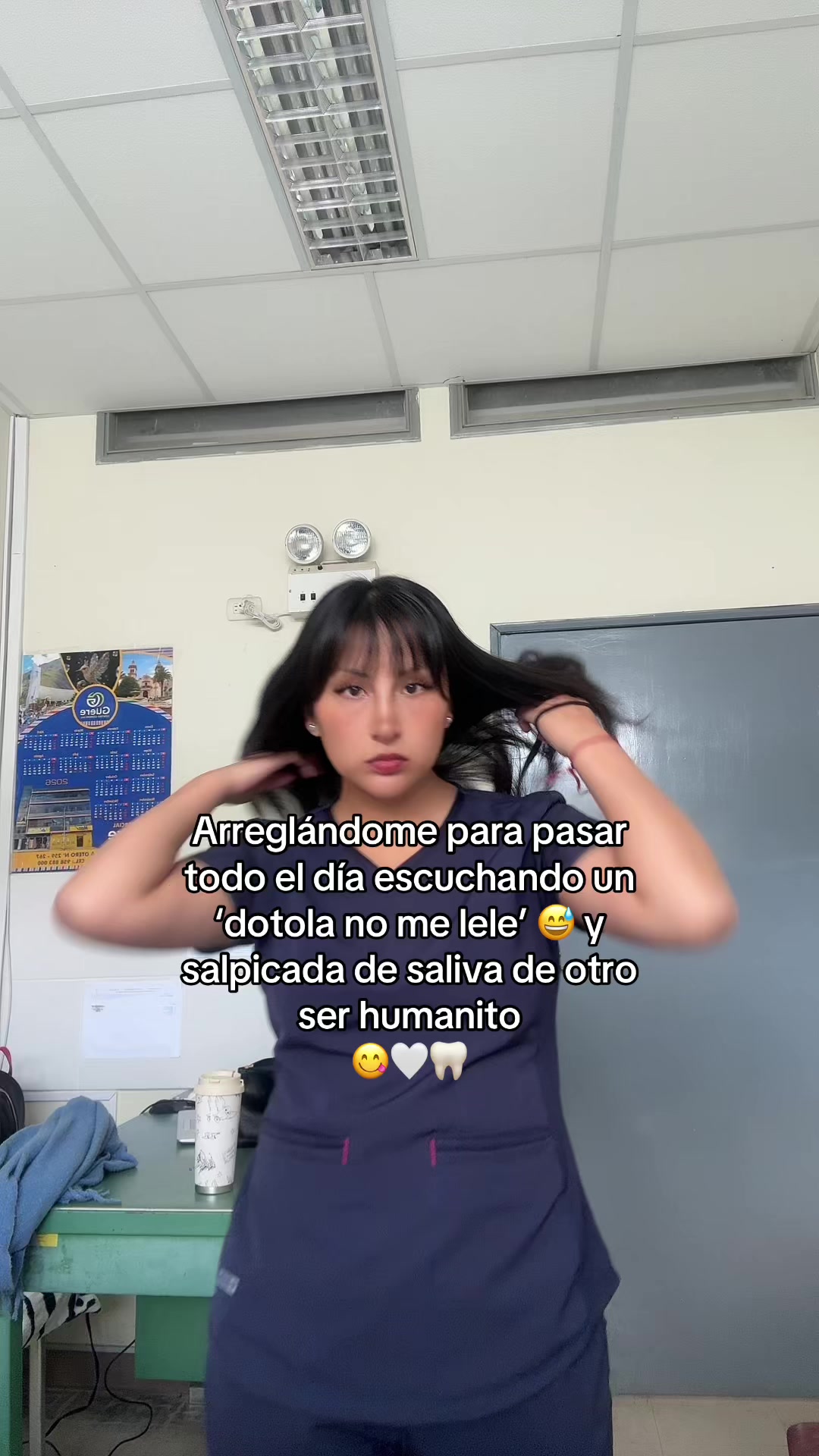 @Fryda Torre