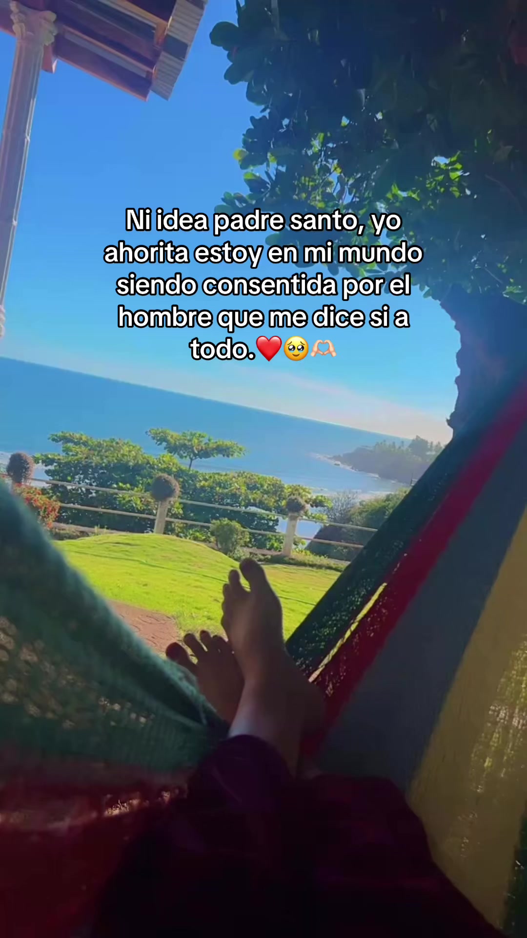@Dania Benítez🦂🎀