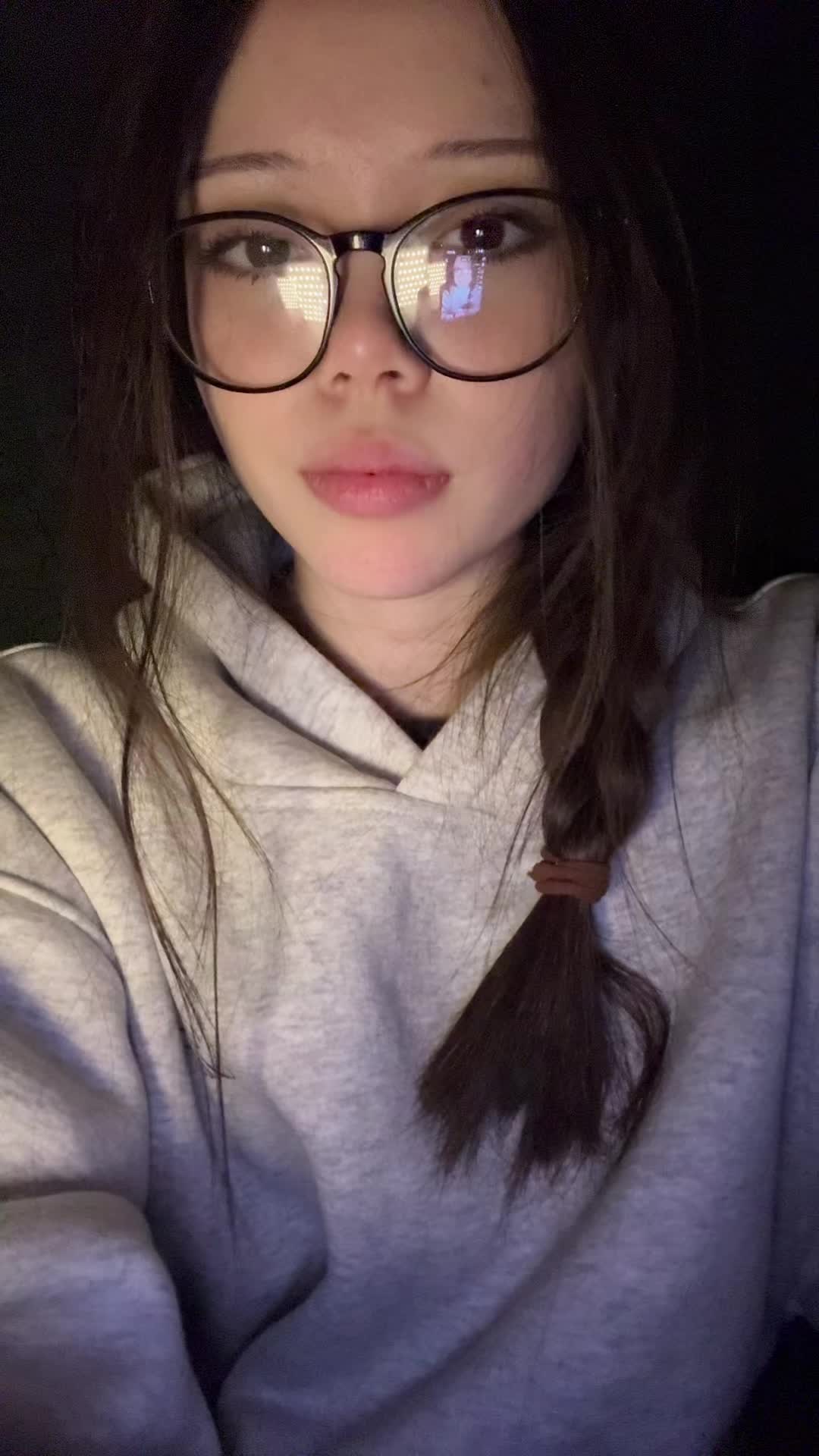 @varyushahaypusha